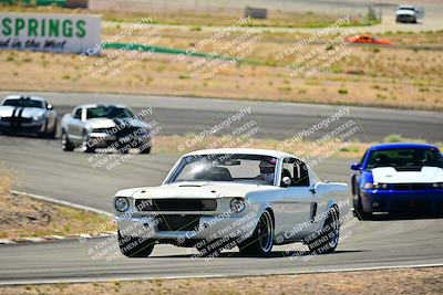 media/May-10-2025-Cobra Club (Sat) [[7b9c5022b1]]/Red Group/Session 1 (Turn 4)/